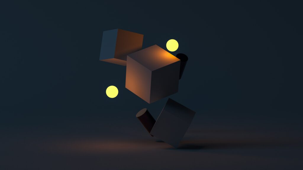 Hello World Featured Image